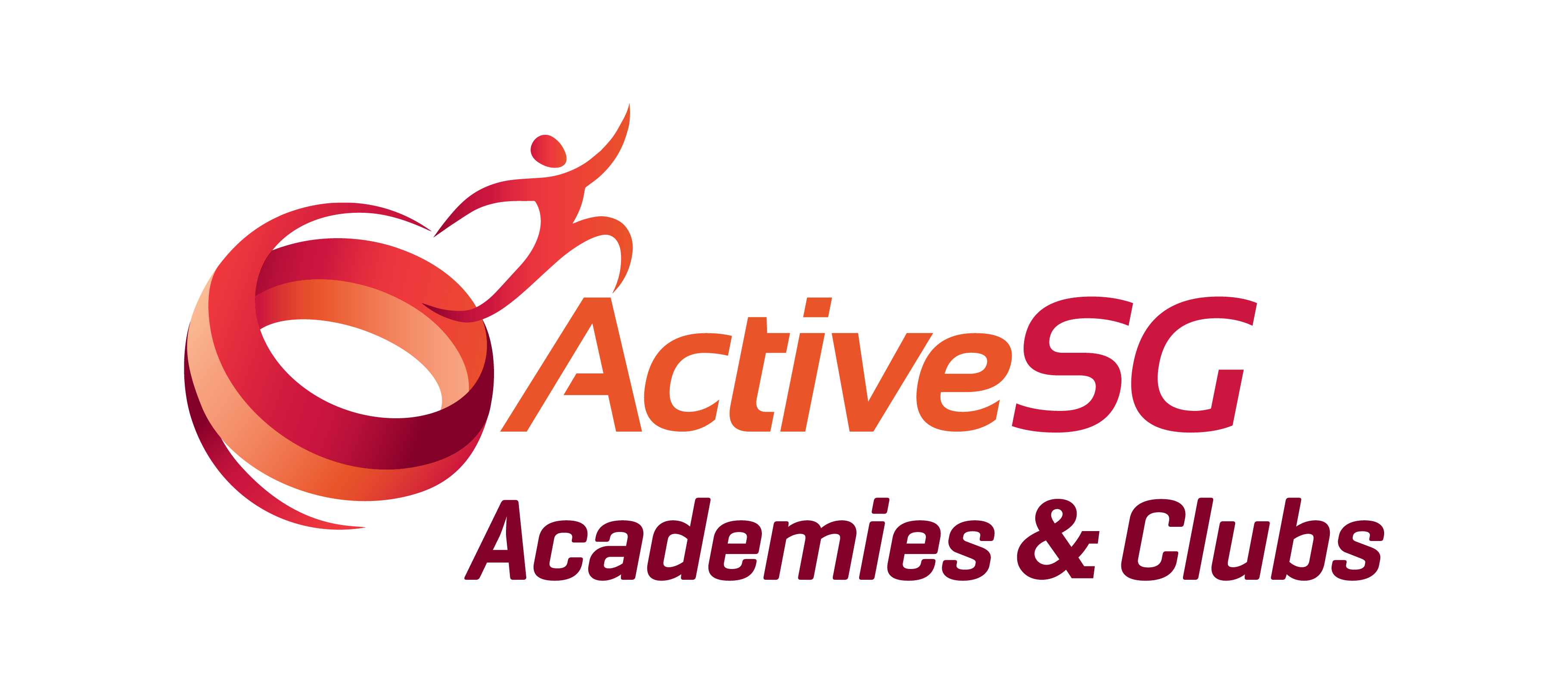 ActiveSG Para Sport Academy