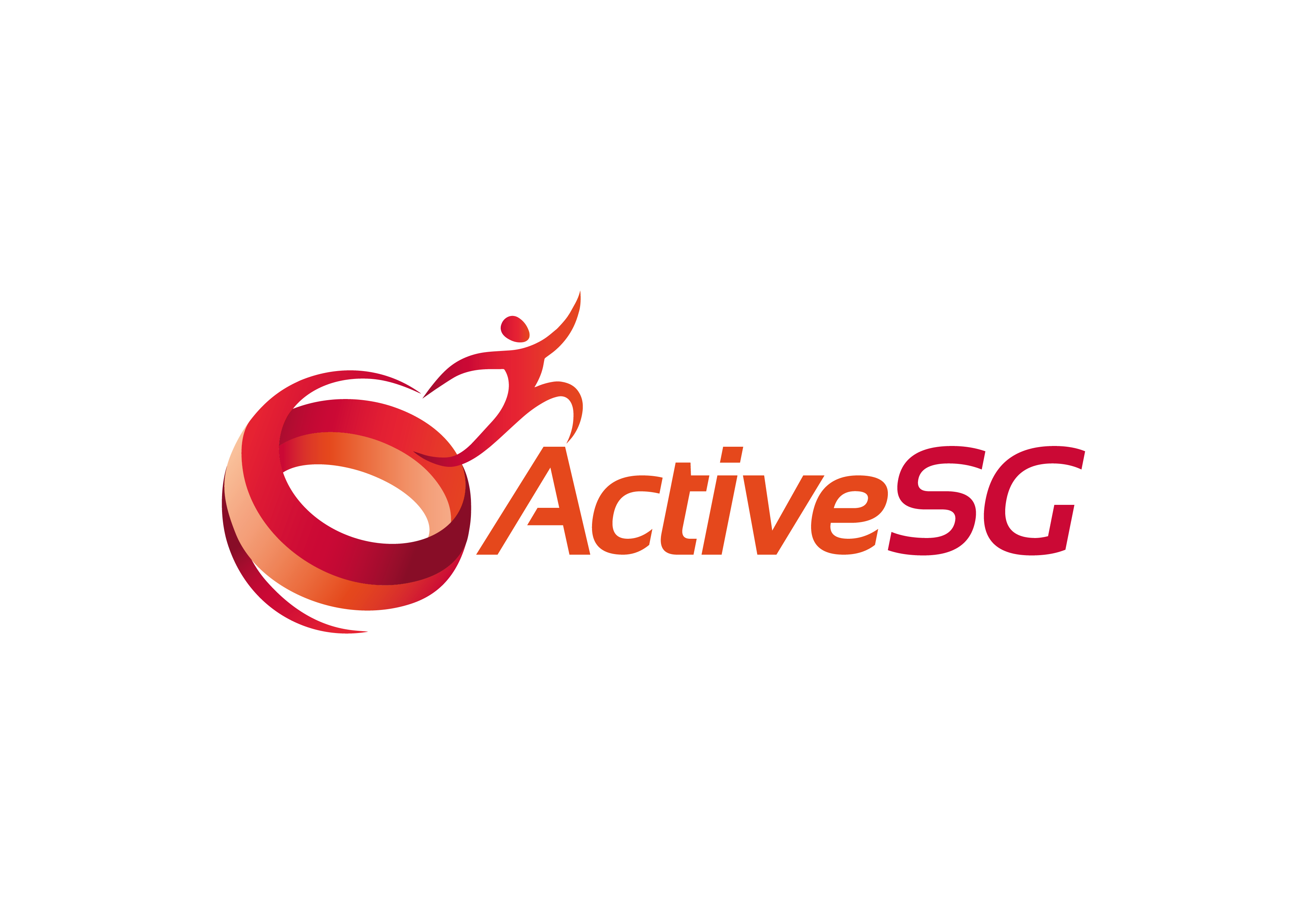 ActiveSG