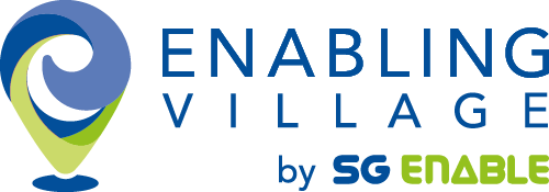 Enabling Village