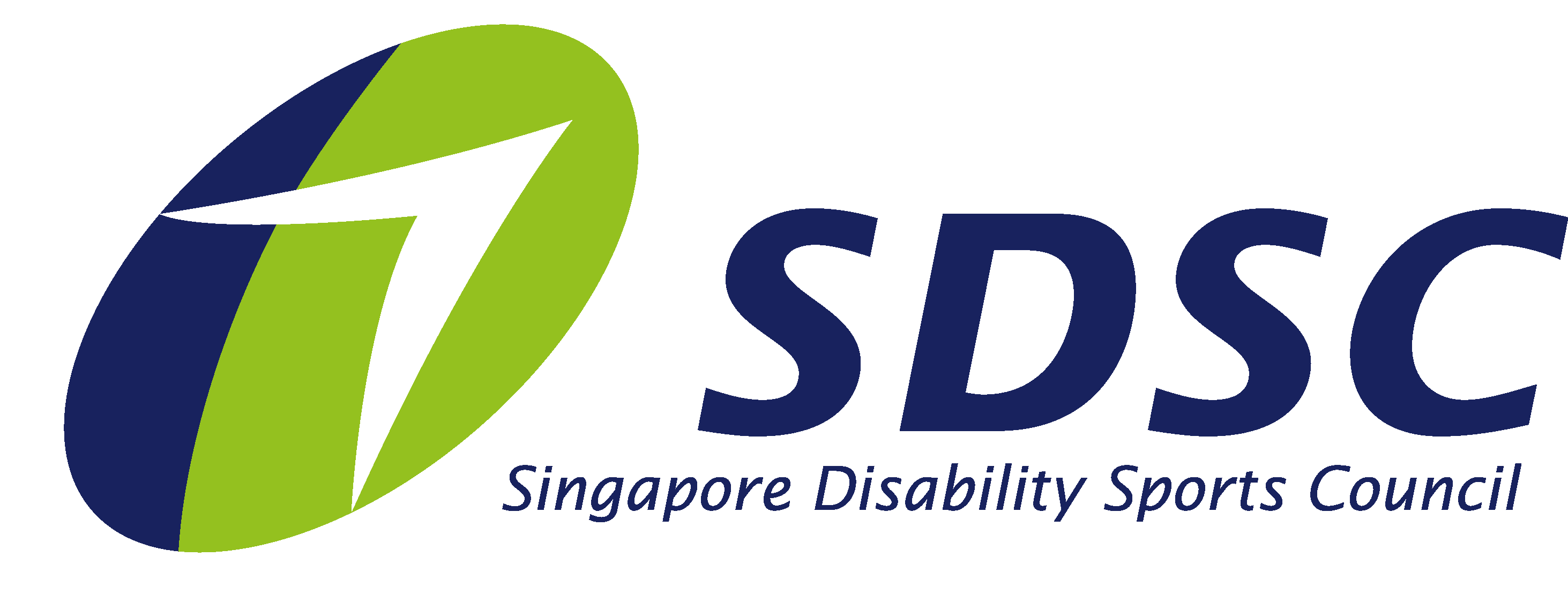 Singapore Disability Sports Council