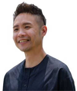 Singapore HeritageFest 2021