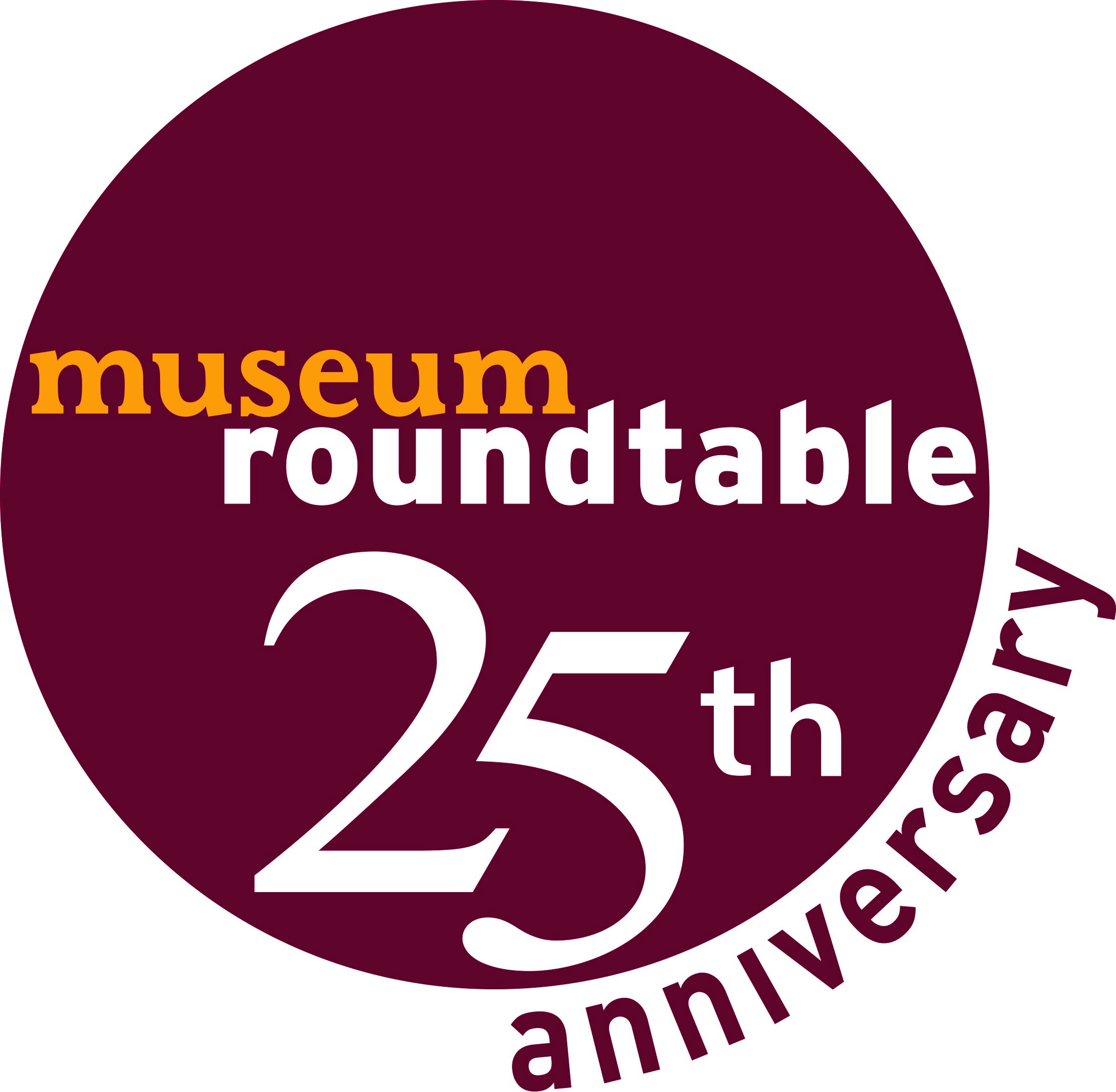 Museum Roundtable