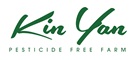 Kin Yan Agrotech Pte Ltd