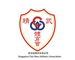 Singapore Chin Woo Athletic Association
