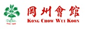 Kong Chow Wui Koon