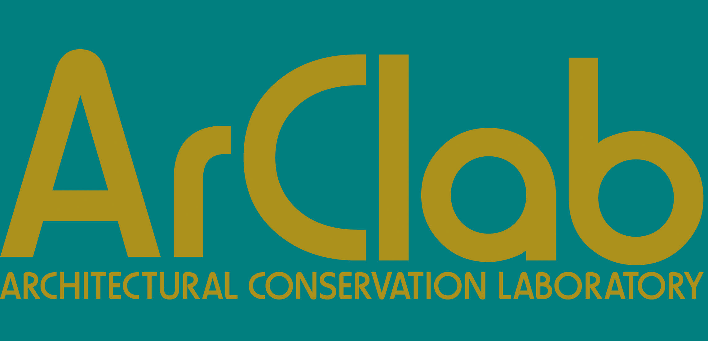 NUS ArClab