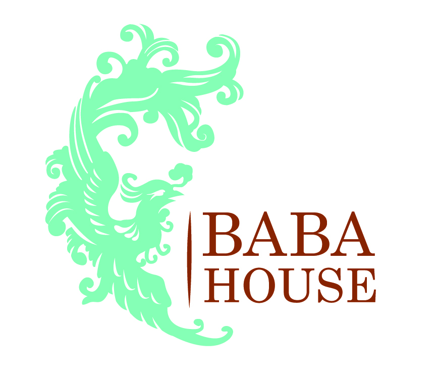 NUS Baba House