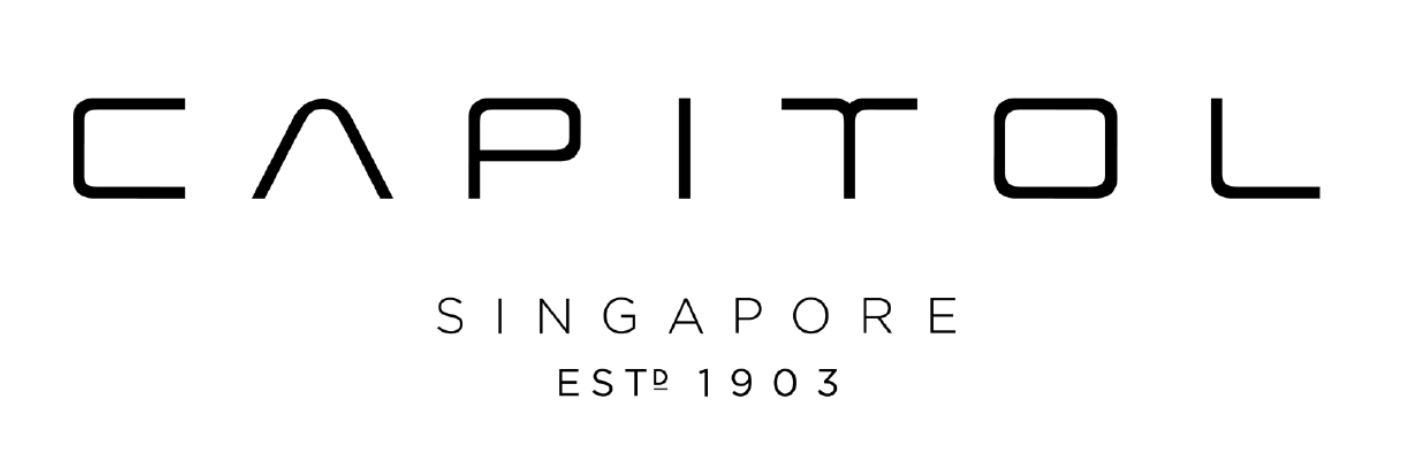 Capitol