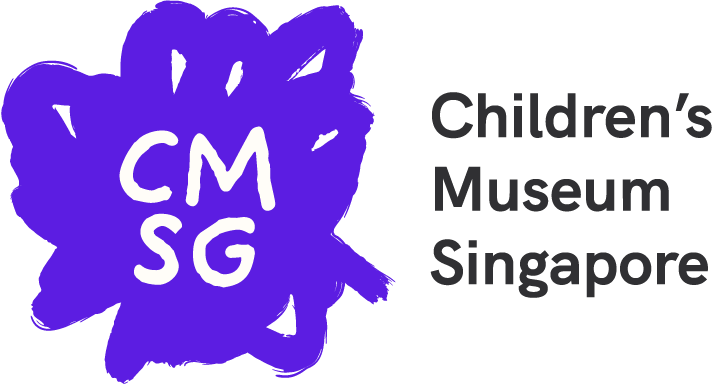 Children's Museum Singapore