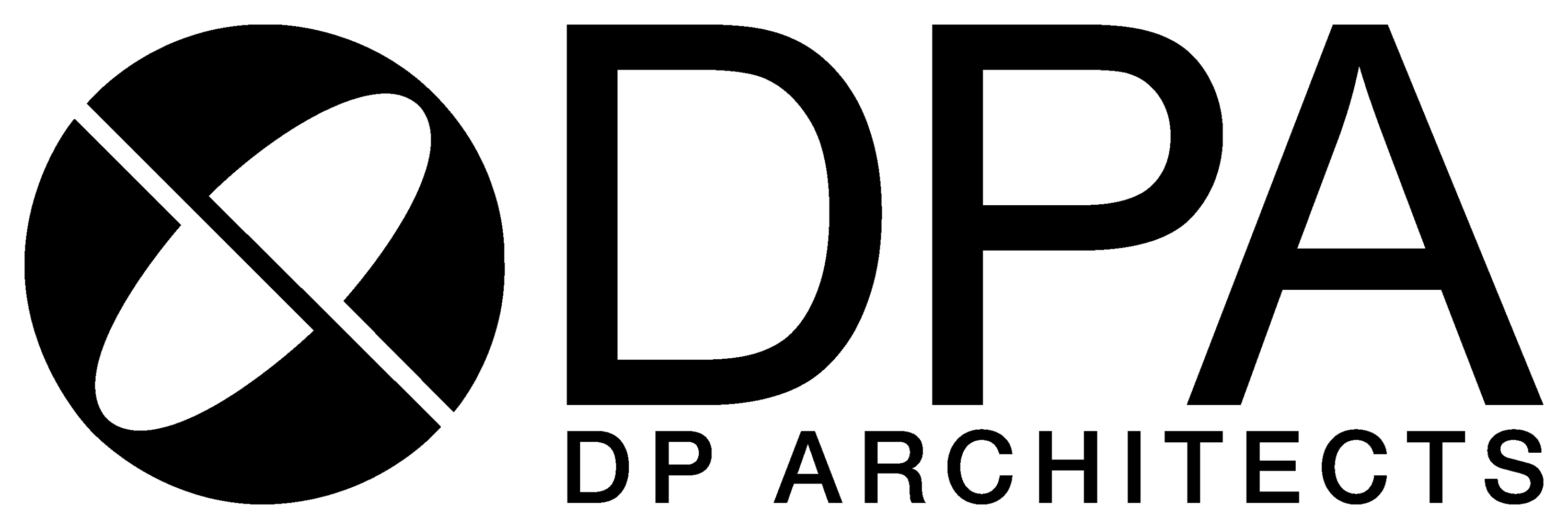 DP Architect