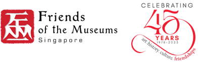 FOM Logo
