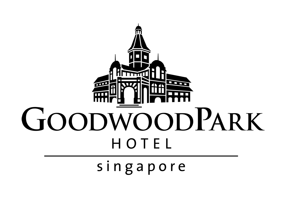 Goodwood Park Hotel