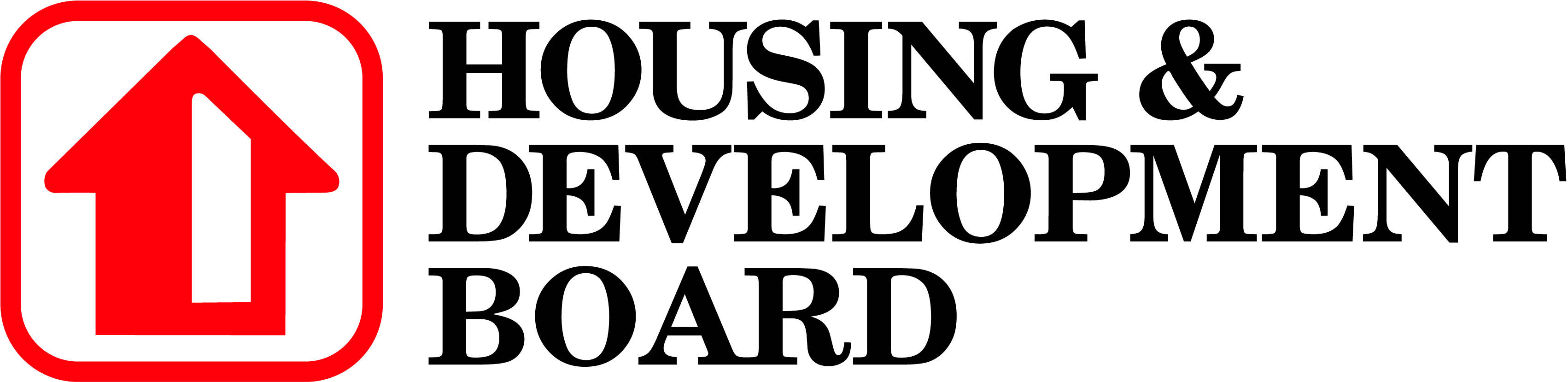 Housing & Development Board (HDB)