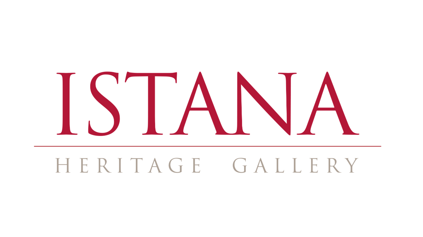 Istana Heritage Gallery