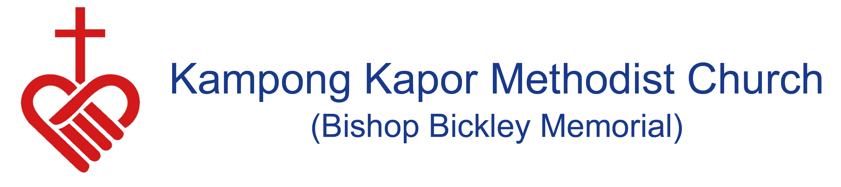 Kampong Kapor Methodist Church
