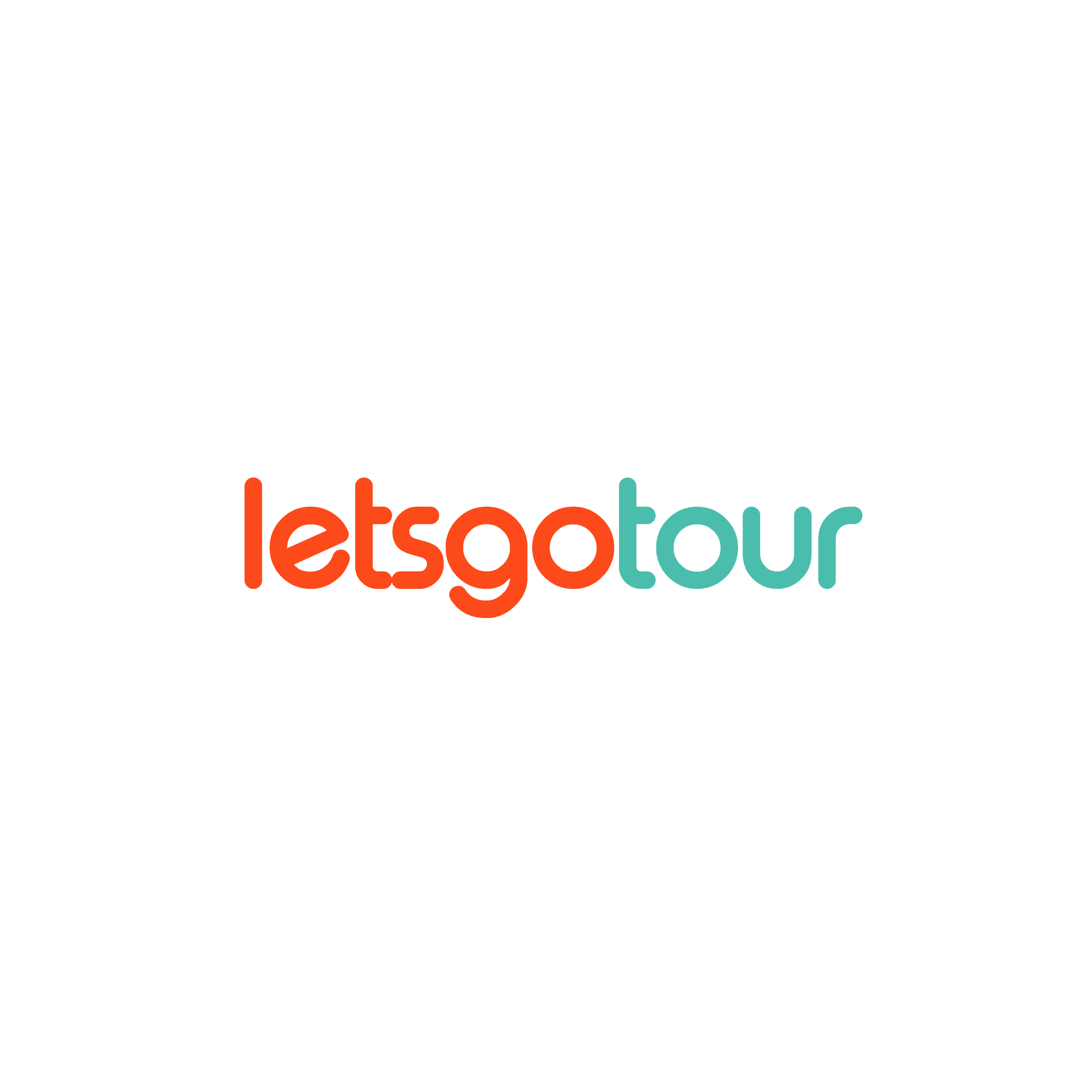 Let's Go Tour Singapore Pte Ltd