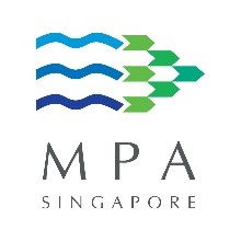 Maritime and Port Authority of Singapore