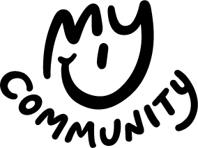 My Community