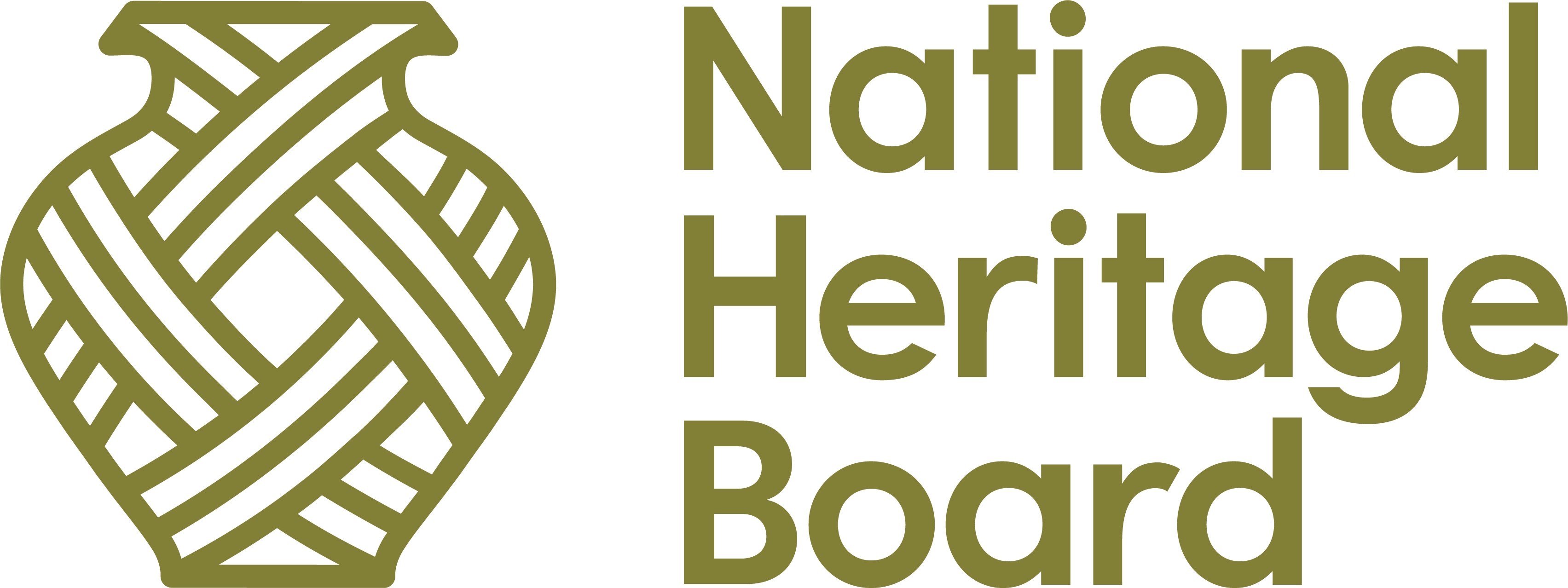 NHB