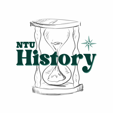 NTU History Subclub