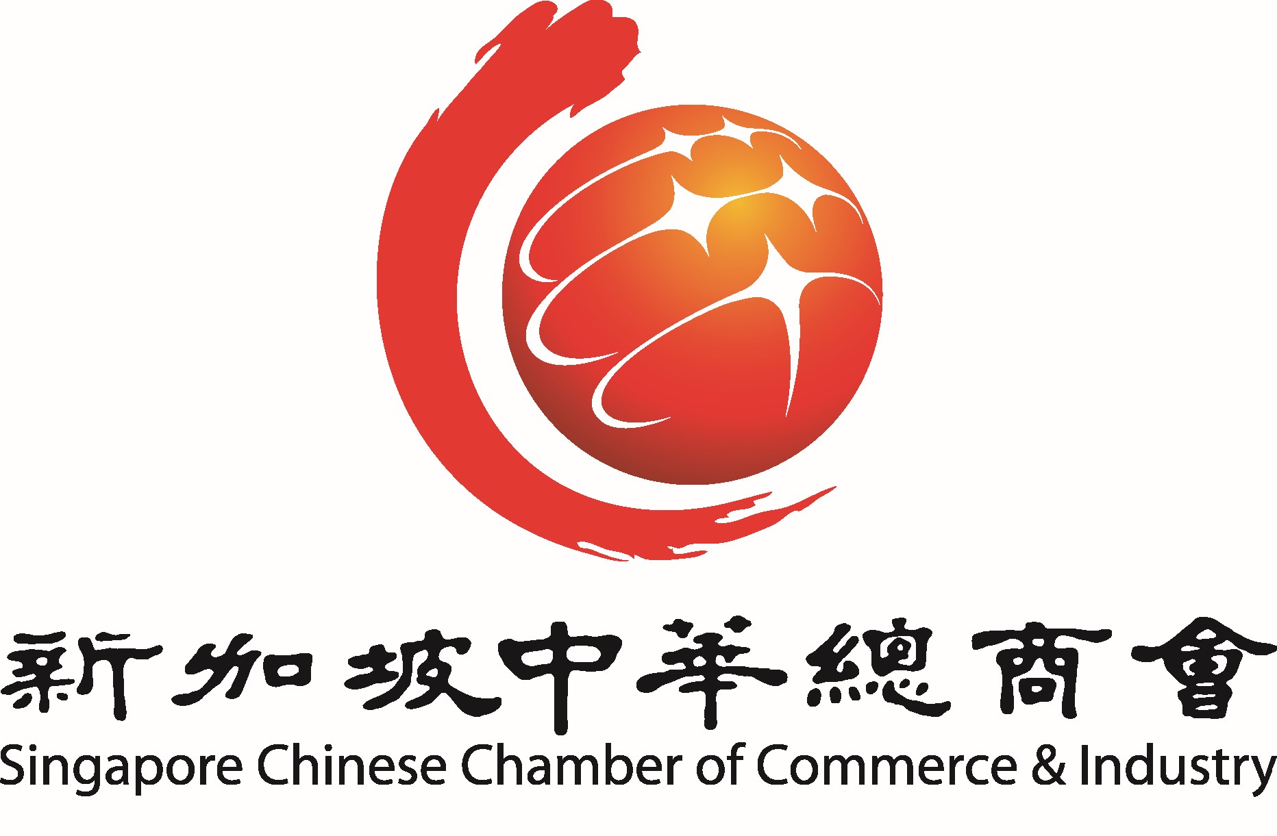 Singapore Chinese Chamber of Commerce & Industry (SCCCI)