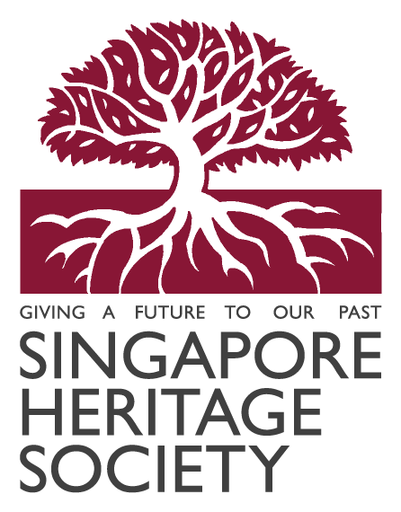 Singapore Heritage Society
