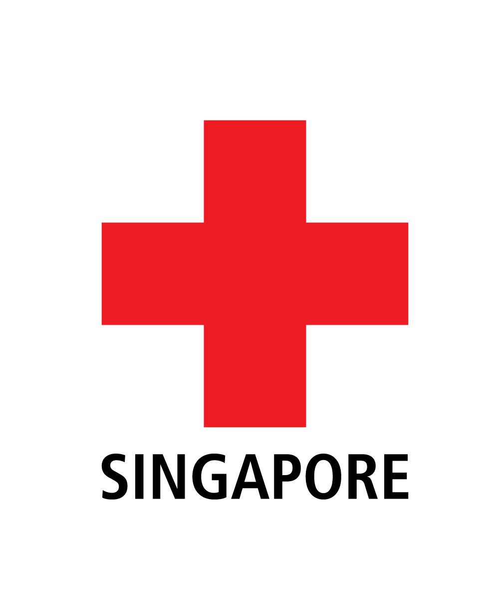 Singapore Red Cross Society