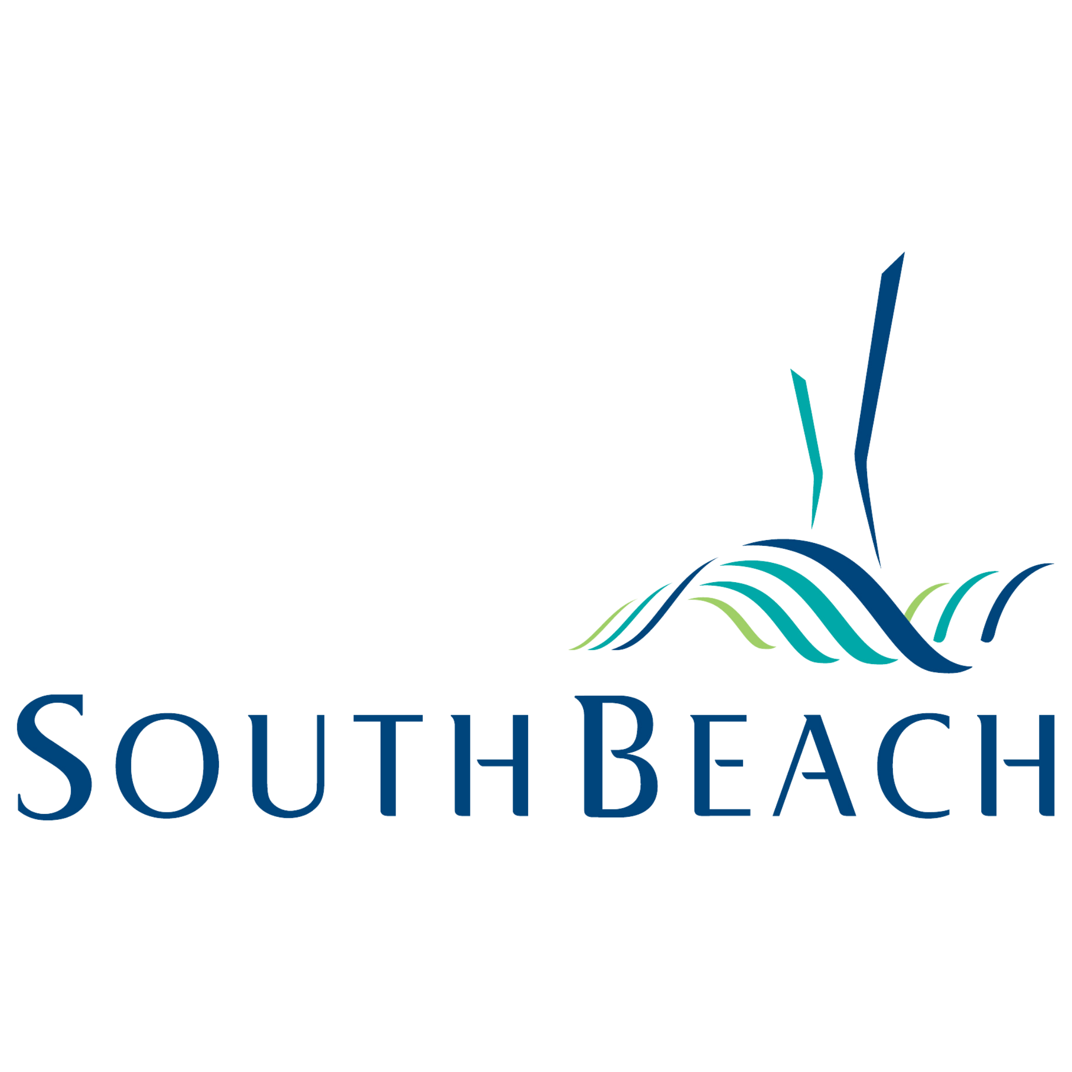 South Beach