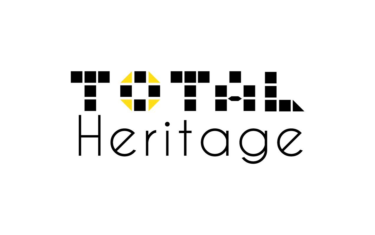 Total Heritage
