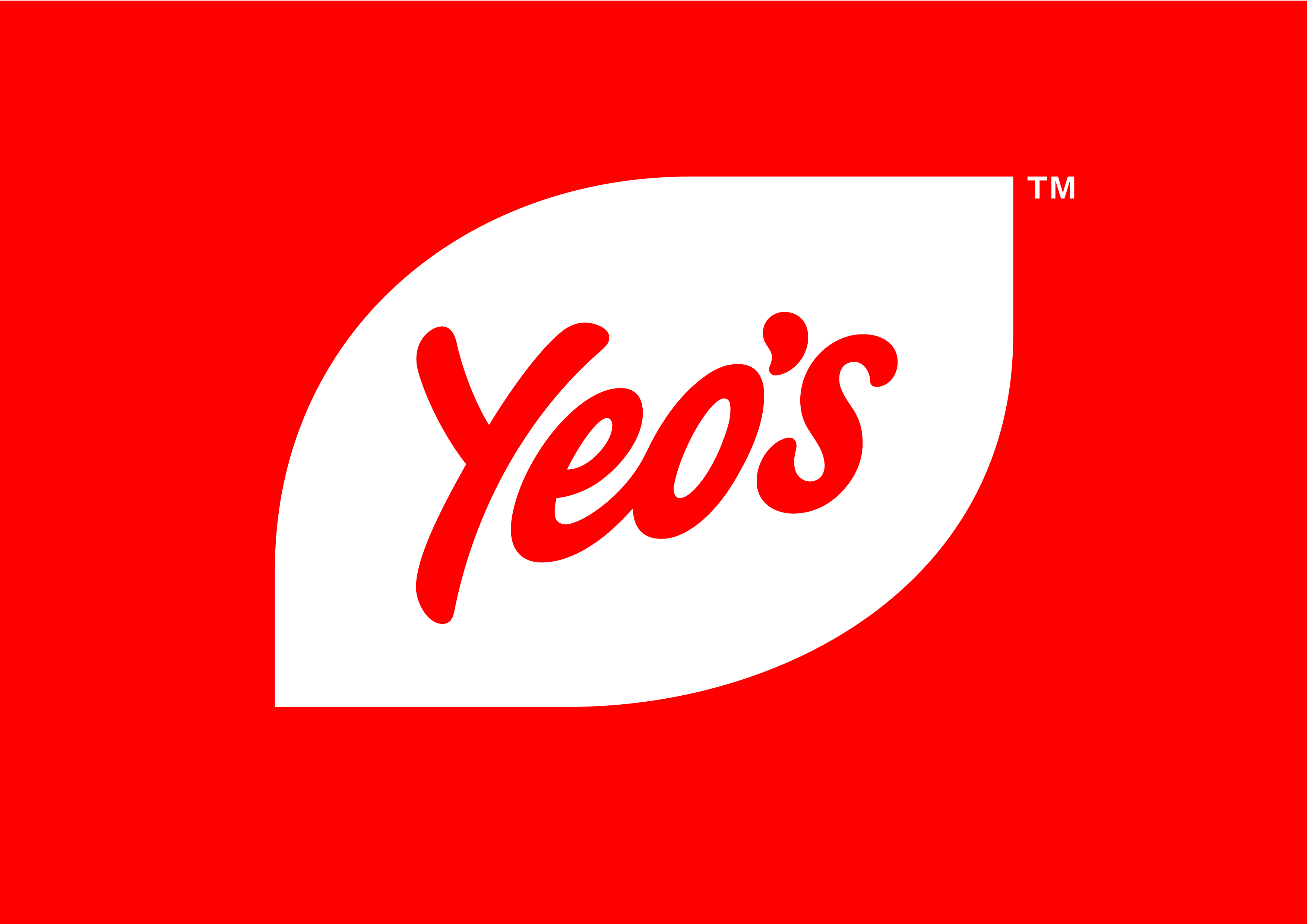 YEOS