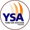 Young Sikh Association