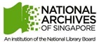 National Archive of Singapore