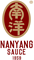 Nanyang Sauce Brewery