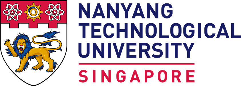 Nanyang Technological University