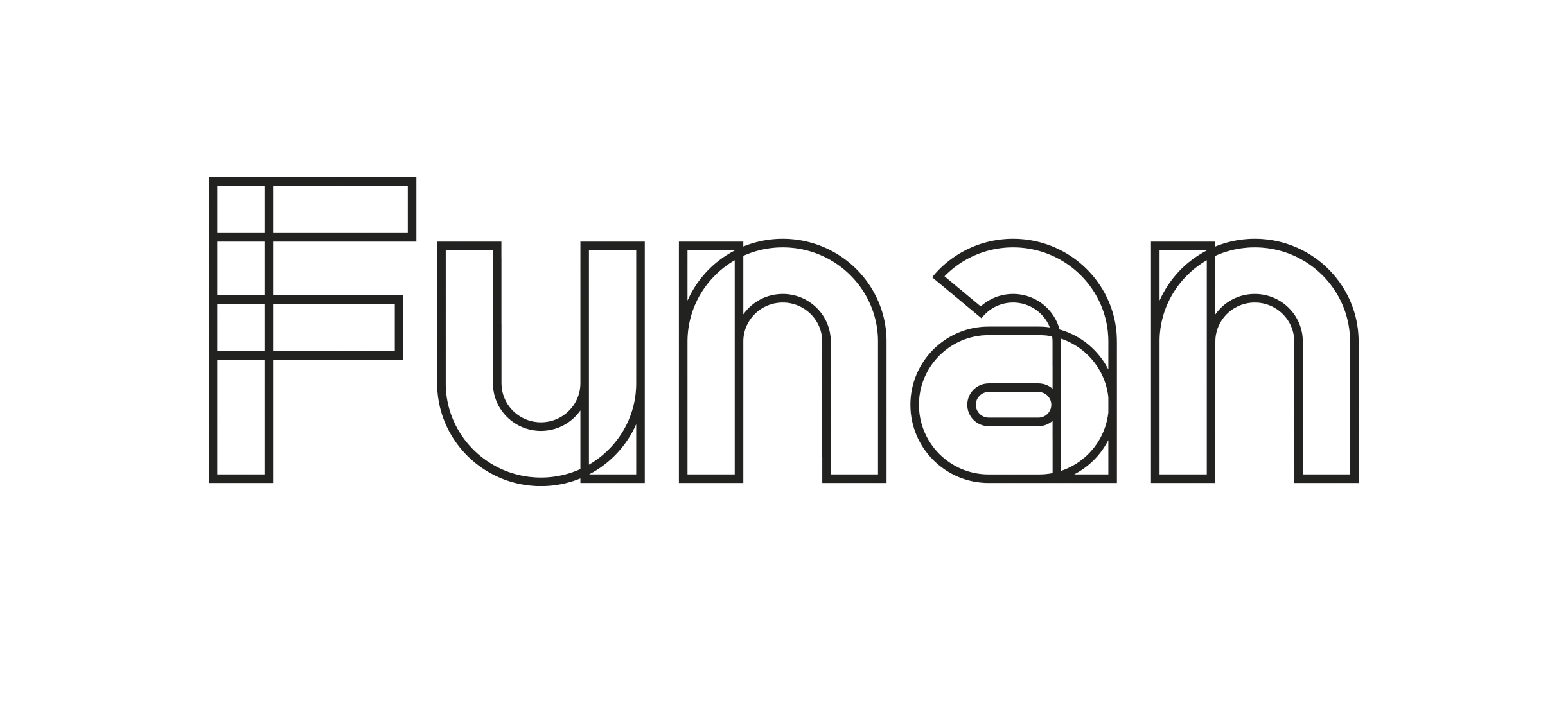 Funan