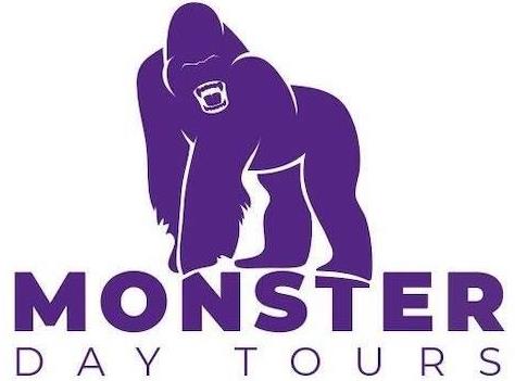 Monster Day Tours