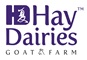 Hay Dairies