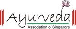 Ayurveda Association of Singapore (AAOS)