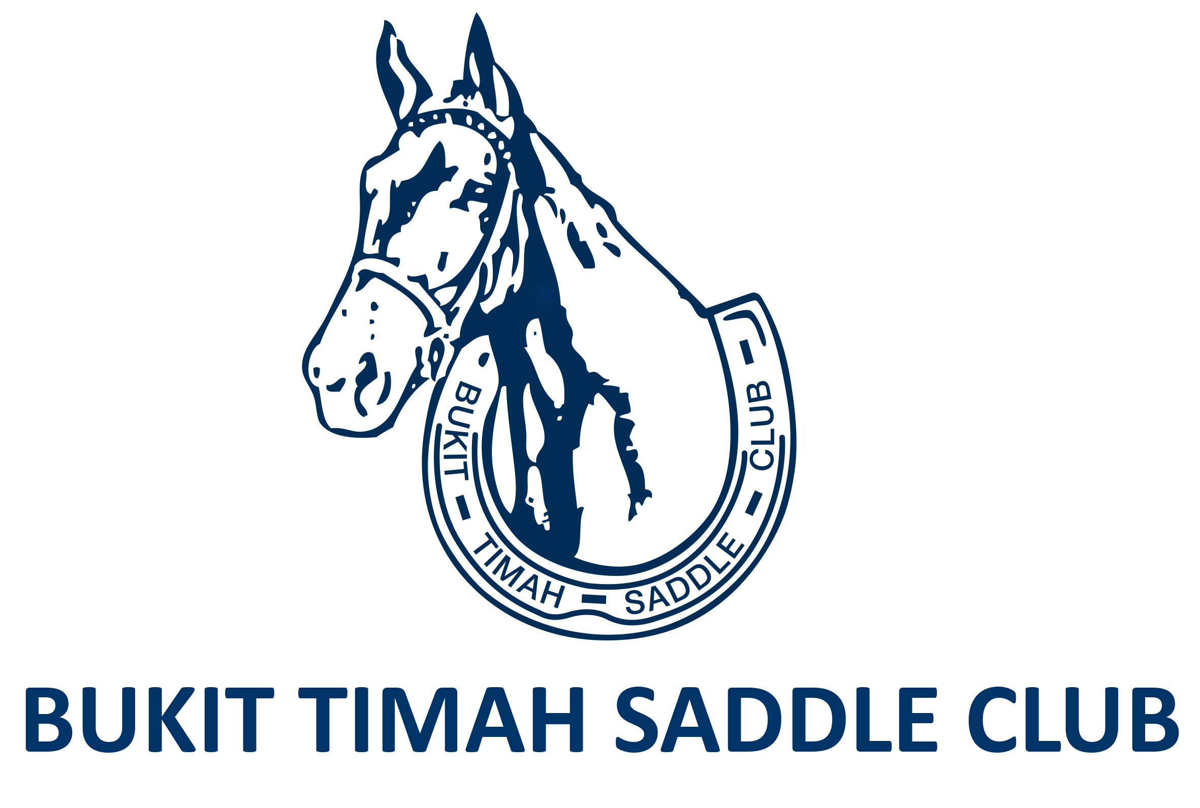 Bukit Timah Saddle Club
