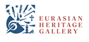 Eurasian Heritage Gallery