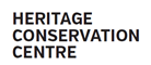 Heritage Conservation Centre