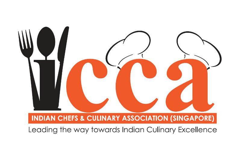 Indian Chefs & Culinary Association (ICCA)