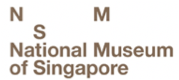 National Museum of Singapore