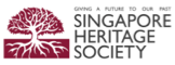 Singapore Heritage Society