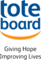 Tote Board