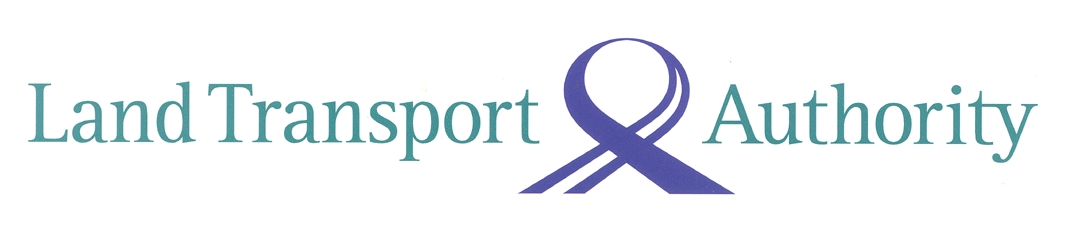 Land Transport Authority