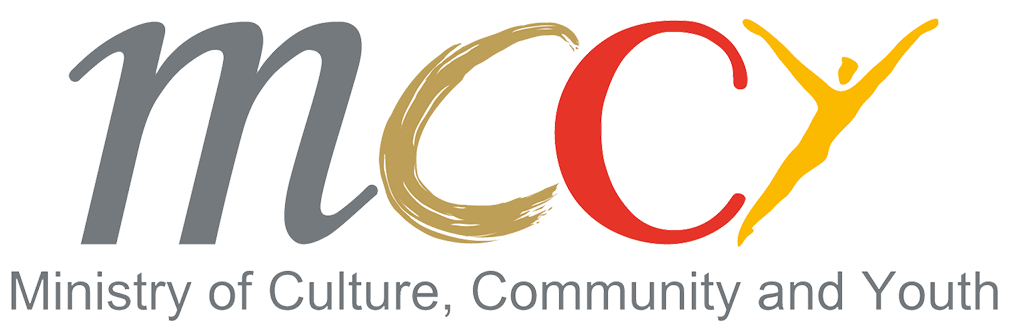 Ministry of Culture, Community and Youth