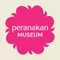 Peranakan Museum