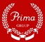 Prima Limited