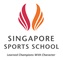 Singapore Sports School